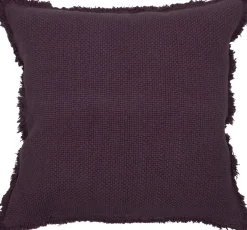 Pentik Hapsu tyynynpäällinen 45x45 cm violetti