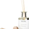 Pentik Harmonia huonetuoksu 200 ml