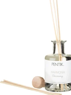 Pentik Harmonia huonetuoksu 200 ml