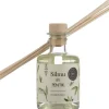 Pentik huonetuoksu Silmu 200 ml
