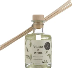 Pentik huonetuoksu Silmu 200 ml