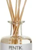 Pentik huonetuoksu valkoinen tee 200 ml