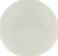 Pentik Kallio lautanen 26cm