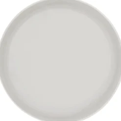 Pentik Kallio Lautanen 11 cm, valkoinen