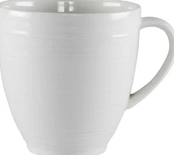 Pentik Kallio Muki Valkoinen 0,35 l