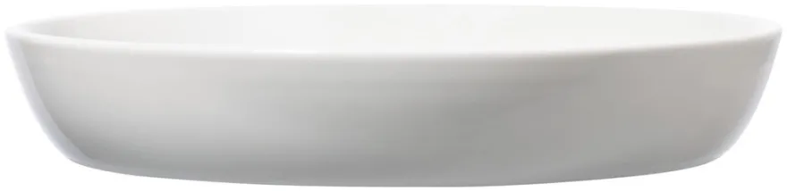 Pentik Lapin Kukka piirakkavuoka 25 cm, sininen