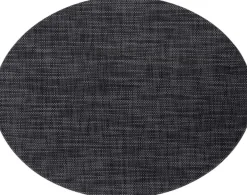 Pentik Manteli Tabletti 35x45 cm Tummanharmaa