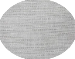 Pentik Manteli Tabletti 35x45 cm Vaaleanharmaa