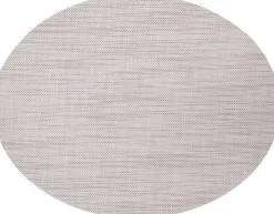 Pentik Manteli Tablett 35x45 cmi Vaaleanpunainen