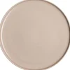 Pentik Tuntu lautanen 25 cm, beige