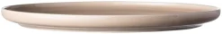 Pentik Tuntu lautanen 25 cm, beige