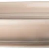 Pentik Tuntu lautanen 20 cm, beige