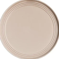 Pentik Tuntu lautanen 20 cm, beige