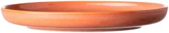 Pentik Tuntu lautanen 15 cm, oranssi
