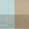 Pentik Tuntu ripsipöytätabletti 35x45 cm turkoosi