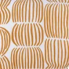 Pentik Vilja päiväpeitto 270x260 cm ruskea