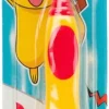 Pepsodent Junior hammasharja 7-13-vuotiaille