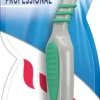 Pepsodent Professional Hammasharja Soft 1 kpl