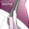Pepsodent Ultra Reach Sensitive Hammasharja Erittäin pehmeä 1 kpl