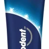 Pepsodent White Now Hammastahna Valkaiseva* 75 ml