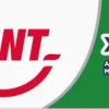 Pepsodent Xylitol Hammastahna Ksylitolia sisältävä fluorihammastahna 50 ml