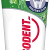 Pepsodent Xylitol Hammastahna Fluori- ja ksylitolipitoinen 75 ml