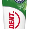 Pepsodent Xylitol Hammastahna Ksylitolia sisältävä fluorihammastahna 125 ml