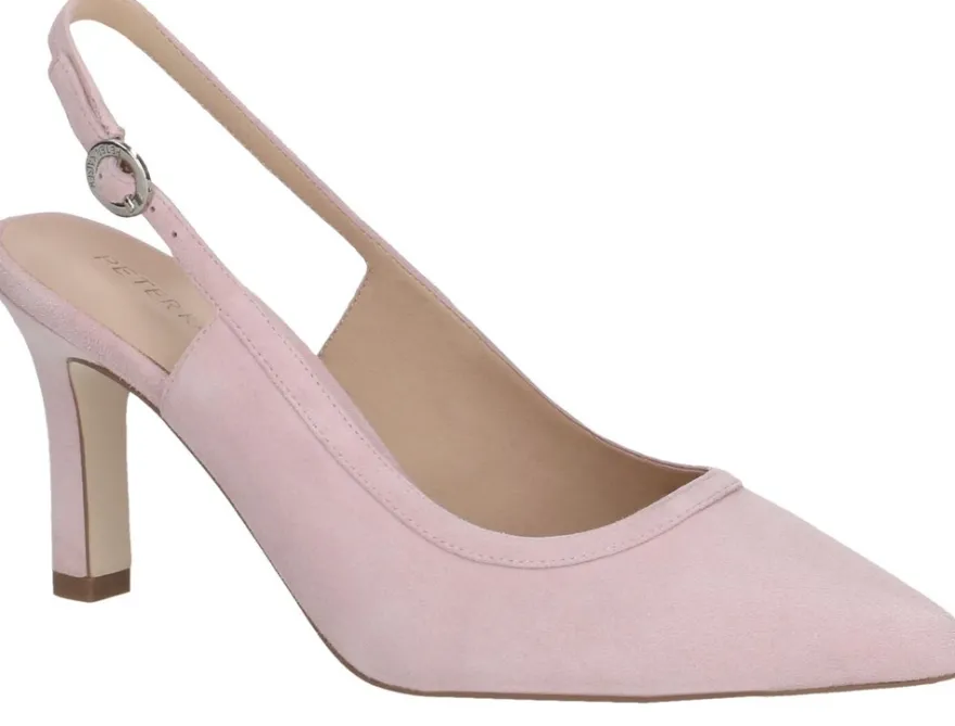 Peter Kaiser slingback -avokkaat