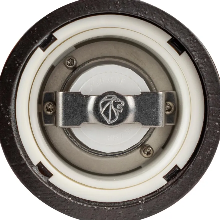 Peugeot Paris suolamylly u'Select Z grafiitti 22 cm