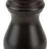 Peugeot Paris suolamylly u'Select Z suklaa 18 cm