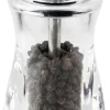 Peugeot Vittel pippurimylly 16 cm