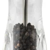 Peugeot Vittel pippurimylly 23 cm