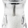 Peugeot Vittel suolamylly 16 cm