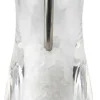 Peugeot Vittel suolamylly 23 cm