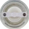 Peugeot Vittel suolamylly Zirlion 23 cm