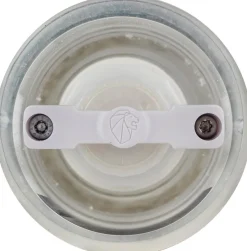 Peugeot Vittel suolamylly Zirlion 23 cm