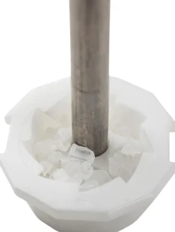 Peugeot Vittel suolamylly Zirlion 23 cm