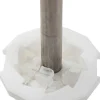 Peugeot Vittel suolamylly Zirlion 16 cm