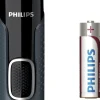 Philips Hygieniatrimmeri NT2650/16