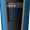 Philips Kotiparturi HC5612/15