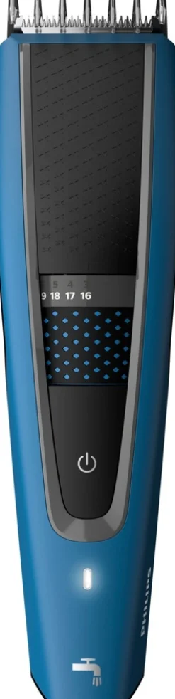 Philips Kotiparturi HC5612/15