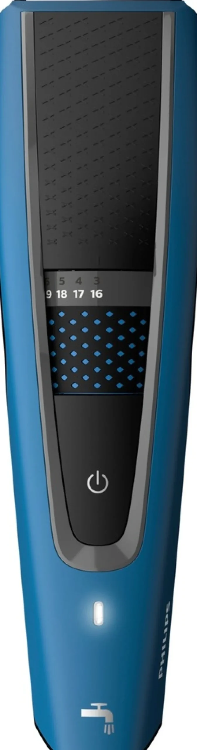 Philips Kotiparturi HC5612/15