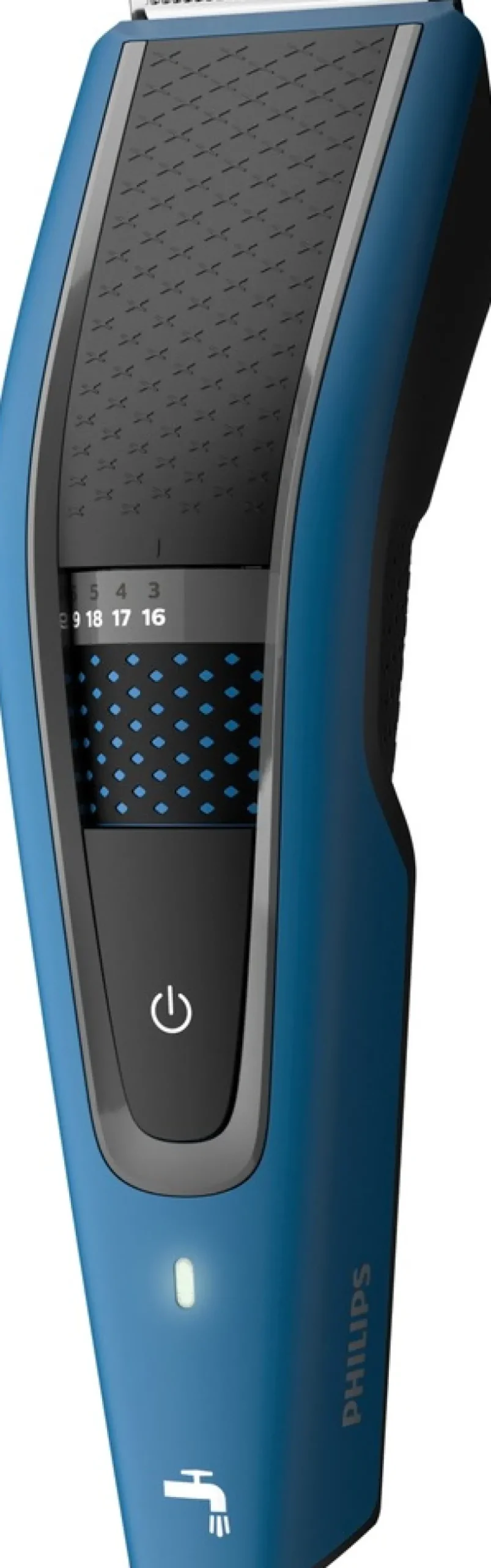 Philips Kotiparturi HC5612/15