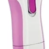 Philips Ladyshave HP6341/00