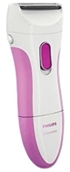 Philips Ladyshave HP6341/00