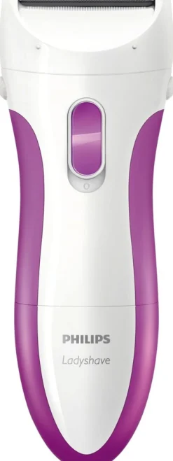 Philips Ladyshave HP6341/00