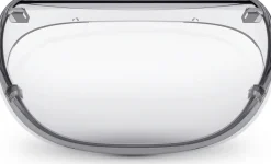Philips Ladyshave HP6341/00