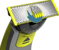 Philips OneBlade 360 vaihtoterät 2 kpl QP420/50