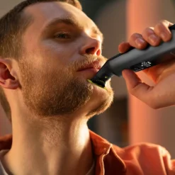 Philips OneBlade 360 vaihtoterät 2 kpl QP420/50