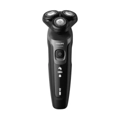Philips Parranajokone S5467/17 5000 sarja